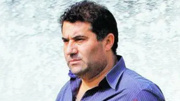 Jihad la Clejani! Fiica secreta a lui Ionita, dusmanul de moarte al Margheritei! De ce nu se suporta fiicele lautarului