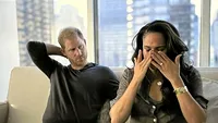 Lovitură GREA pentru Prințul Harry și Meghan Markle! Se întâmplă din septembrie 2025