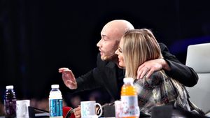 Boala periculoasă de care suferă Mihai Bendeac. Izolarea la domiciliu, neindicată pentru artist