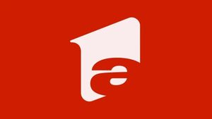 ”Survivor: Povești din junglă” a fost ANULAT! Antena 1, decizii în lanț, mai multe emisiuni sunt vizate