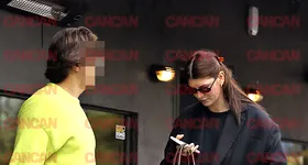 Galerie foto - poza 2