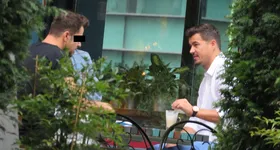 Galerie foto - poza 3