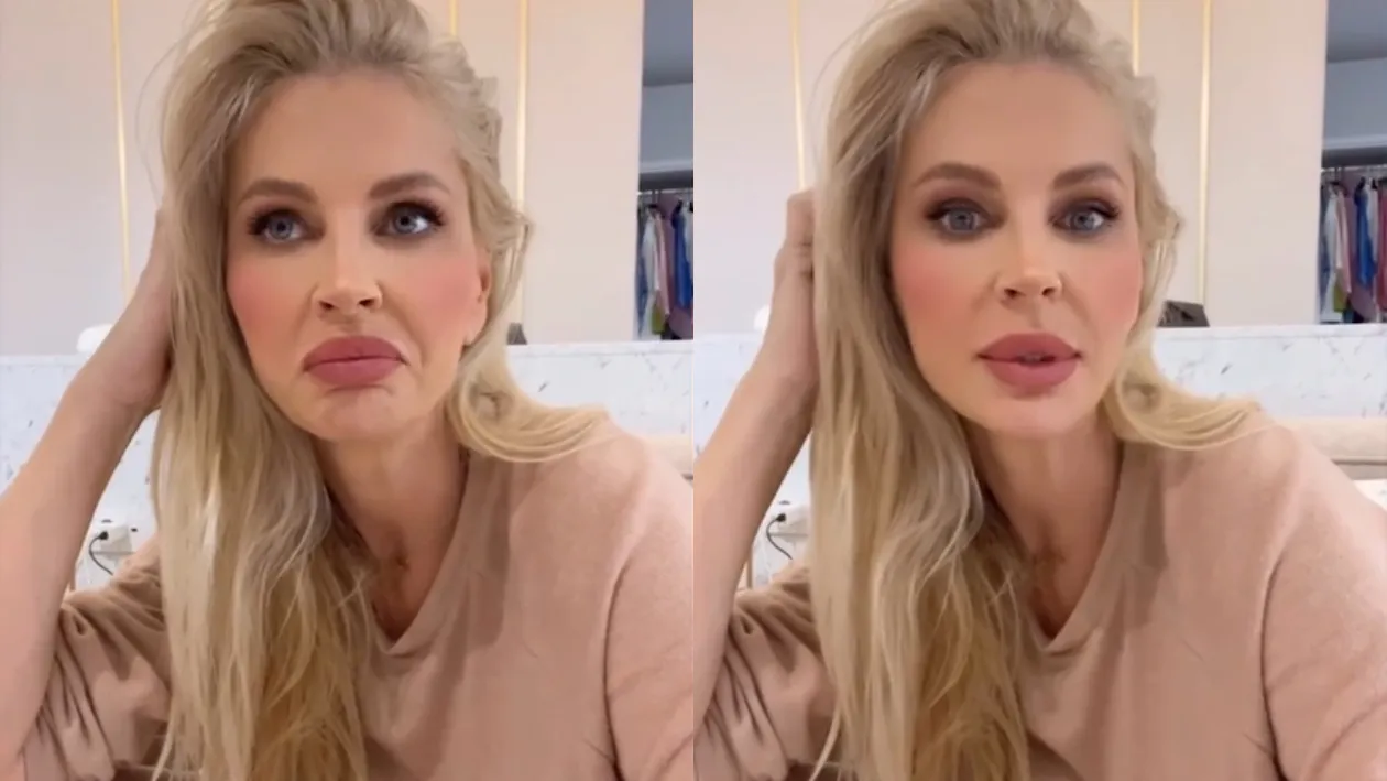 Ce îi permite Andreea Bănică fiicei sale, la doar 15 ani: „Să nu ajung să te controlez eu”. Unii părinți se vor revolta