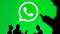 WhatsApp vine cu o nouă schimbare. La ce trebuie să fim atenți în timpul convorbirilor video