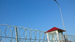 Deținutul care fugise dintr-o închisoare din Satu Mare a fost prins. Unde se ascundea de autorități