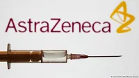 România continuă vaccinarea cu AstraZeneca! Decizia luată în urma unei şedinţe extraordinare