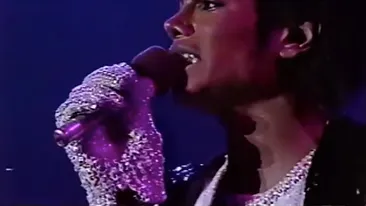 Care au fost ultimele cuvinte pe care Michael Jackson le-a rostit înainte de a muri. Ce i-a spus medicului său