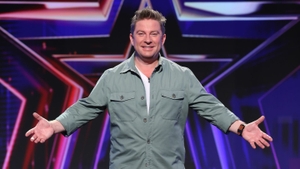 Pavel Bartoș, gafă la Românii au Talent! Fanii l-au taxat imediat: „Loc uitat de lume și sărac? Eu zic să vă uitați la Capitală”