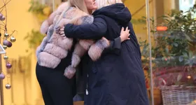 Galerie foto - poza 3