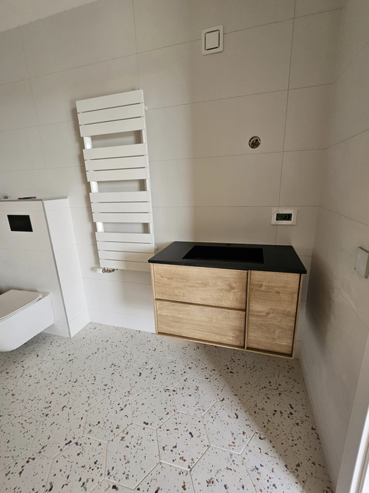 Cum arată centrul construit Mihai Neşu? Întregul complexul a fost gata în 3 ani. FOTO