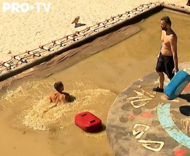 foto: captură Pro TV
