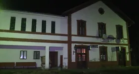 Galerie foto - poza 1