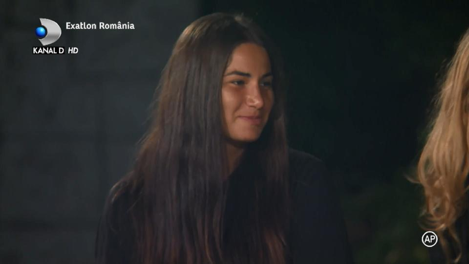 Diana Belbiță are probleme de sănătate: „Nu știu dacă voi mai putea lupta curând!”