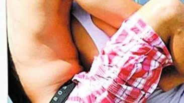 Nicole Scherzinger nu recomanda relatiile la distanta! Vezi motivele pentru care s-a despartit chiar ea de atatea ori de Lewis Hamilton!