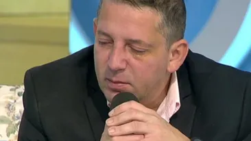 A murit Costin Mărculescu. Actorul a fost găsit mort în cadă, în stare de putrefacție