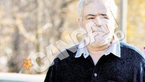 "Marijuana" se imprumuta la tatal ei pentru a plati chiria. O duce din ce in ce mai greu cu banii