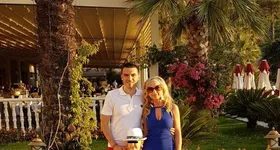 Galerie foto - poza 2