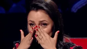 Andra, afectată de războiul din Ucraina: Este oribil ceea ce se întâmplă...