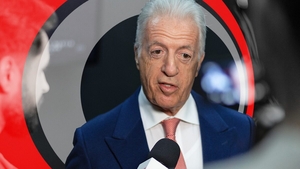 Cel mai de preț sfat pe care Enzo Ferrari i l-a dat fiului său, Piero: ”Nu voi uita asta niciodată!”