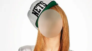 Este fanul numarul 1 al uneia dintre cele mai tari artiste de pe mapamond! Ce a putut sa faca te va lasa perplex