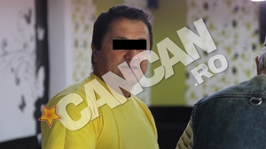 Concurenta-hoata de la X-Factor era chelnerita la un bar din Sibiu si visa sa ajunga mare vedeta! Dupa difuzarea imaginilor, a intrat in concediu fara plata si si-a inchis telefonul de rusine!