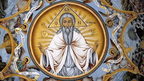 Calendar ortodox 14 decembrie: Pilda și rugăciunea care îți întăresc sufletul azi!