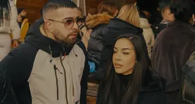 Galerie foto - poza 3