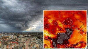 ANM a făcut anunțul așteptat de toată lumea! Pe ce dată exactă vine primăvara în România