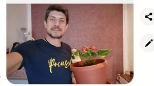 BANCUL DE WEEKEND | „Iubito, ce zici, îți cumpăr floarea asta frumoasă?”