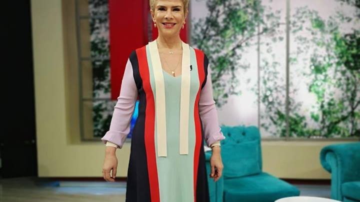 Teo Trandafir, în culmea fericirii! Cu ce bărbat a fost fotografiată