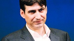 Piturca plateste 5 milioane de euro daca pleaca de la Craiova