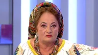 Laura Lavric face un anunţ important după ce a blestemat-o pe Simona Gherghe!