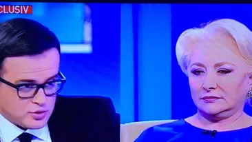 Viorica Dăncilă, povestea reală a fiului adoptat: ”Avea 15 ani, era mai rebel! Atunci i-am spus că e înfiat!”