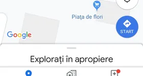 Galerie foto - poza 1