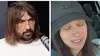 Dan Alexa o susține pe Alina Pușcău în lupta cu boala. Ce gest a făcut antrenorul, după ce a făcut public diagnosticul