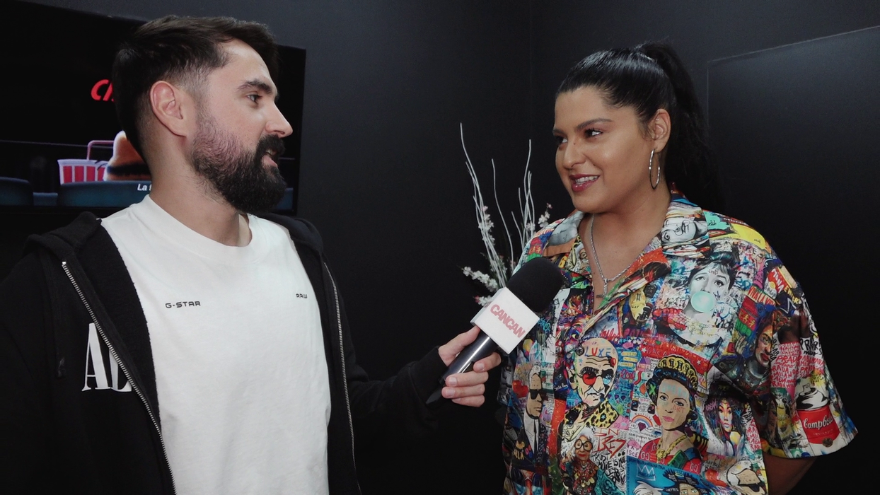 Dezvăluiri suculente în primul interviu al Ioanei State, finalista Asia Express, după întoarcerea în România: ”Am câțiva iubiți care m-au așteptat!” + Legătura cu Mane