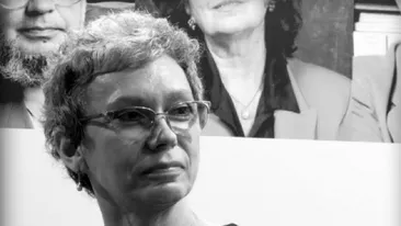 Oana Pelea a anulat un spectacol și se izolează la domiciliu: ”Mă voi izola 7 zile și mă voi testa...”