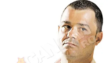 Nasul copilului directorului RA-APPS, un afacerist cu multe cunostinte! Are vila lipita de fosta casa a lui Ceausescu