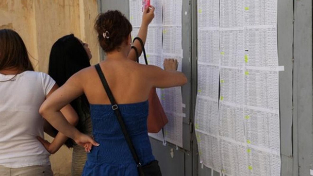 REZULTATE EVALUARE NATIONALA 2015. Vezi ce NOTA ai luat la CAPACITATE