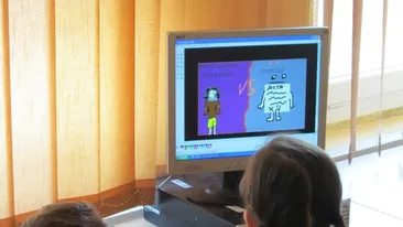 Anul școlar 2025-2026. Devine obligatoriu pentru toți elevii: „Chiar nu se mai poate aşa”