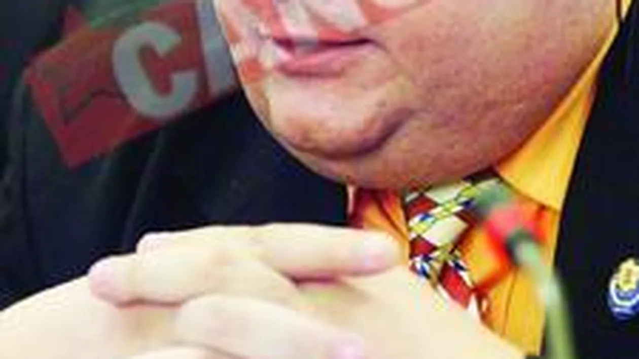 Alesii nu vor sa circule la comun