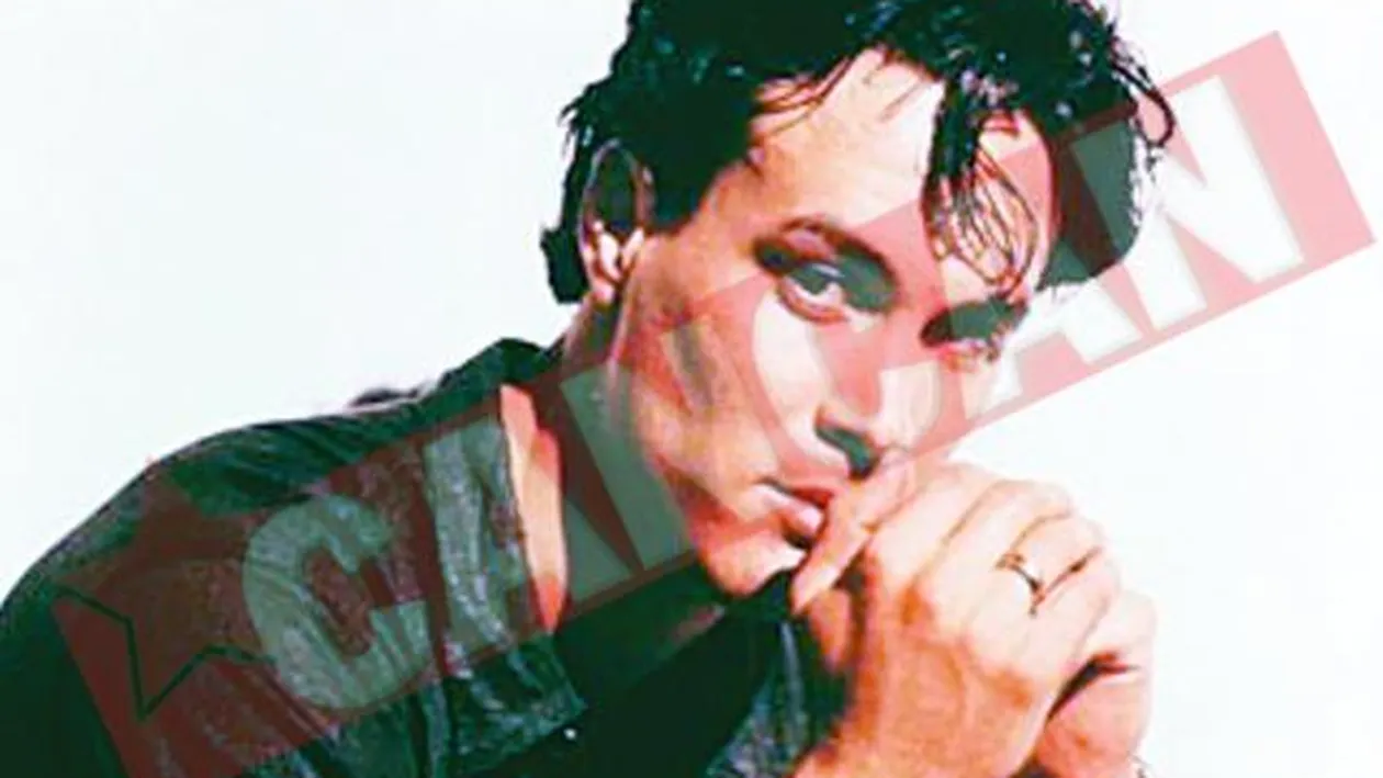 Lichidat de mafia kung fu?