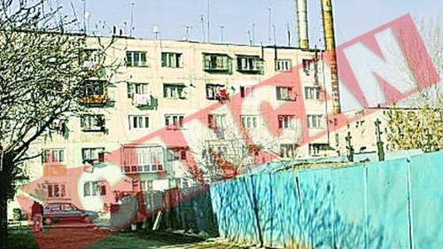Locuintele vechi costa dublu fata de cele noi