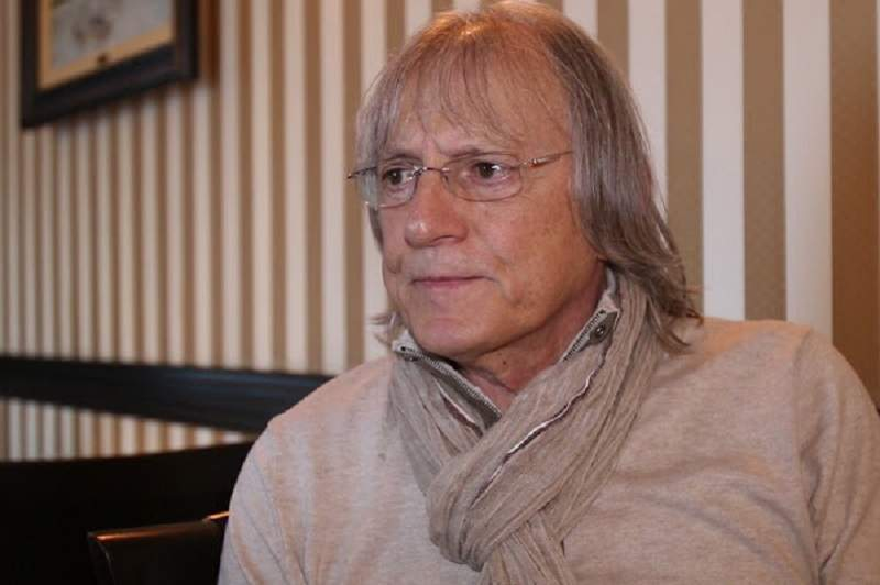 Incredibil ce au găsit medicii în corpul lui Mihai Constantinescu