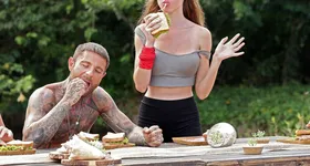 Galerie foto - poza 3