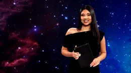 Horoscop 30 ianuarie 2026. Zodia care are un conflict aprins cu partenerul de viață