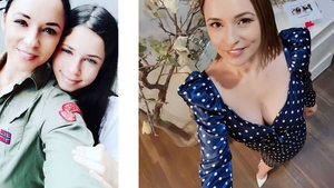 Andreea Marin a izbucnit în lacrimi după ce și-a dojenit fiica: “Dacă am conștientiza, ne-ar fi adesea mult mai ușor”. Ce a făcut Violeta