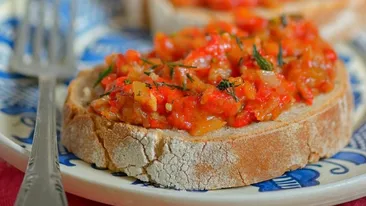 Un lanț de magazine a fost sancționat pentru vânzarea unor produse prin ale căror prezentări consumatorii sunt induşi în eroare