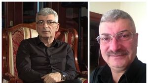 Silviu Prigoană, despre accidentul care l-a marcat pe viață: "Era să nu mă mai trezesc din ultima anestezie"