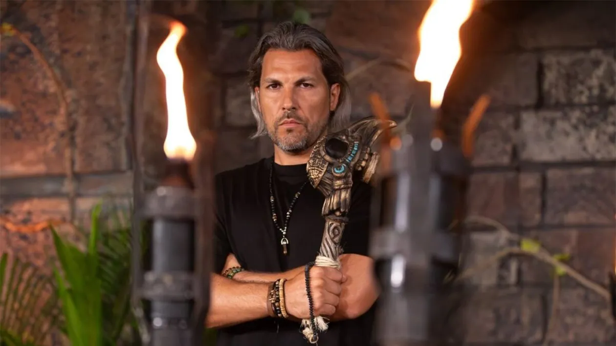 Câștigător Survivor 2026 | Cine pune mâna pe marele premiu de 100.000 euro dacă show-ul s-ar opri acum. Avem clasamentul punctelor aduse până în acest moment